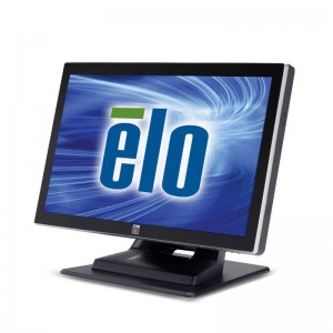 Monitor Touchscreen ELO 1519L